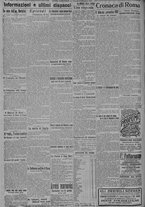 giornale/TO00185815/1917/n.268, 4 ed/002